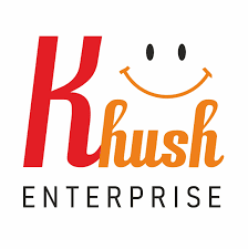 Khush Enterprise